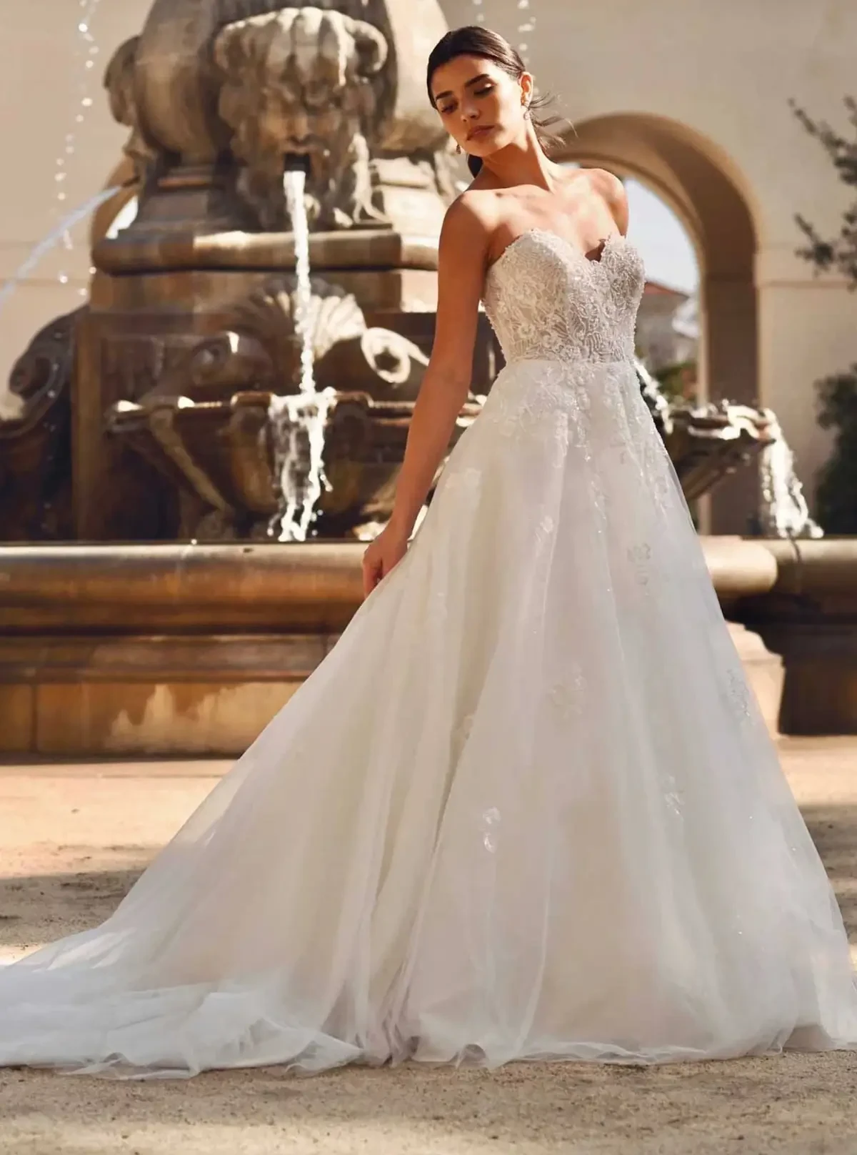 The Bargain Beauty Guide: What to Know Before Shopping the Clearance Section Image