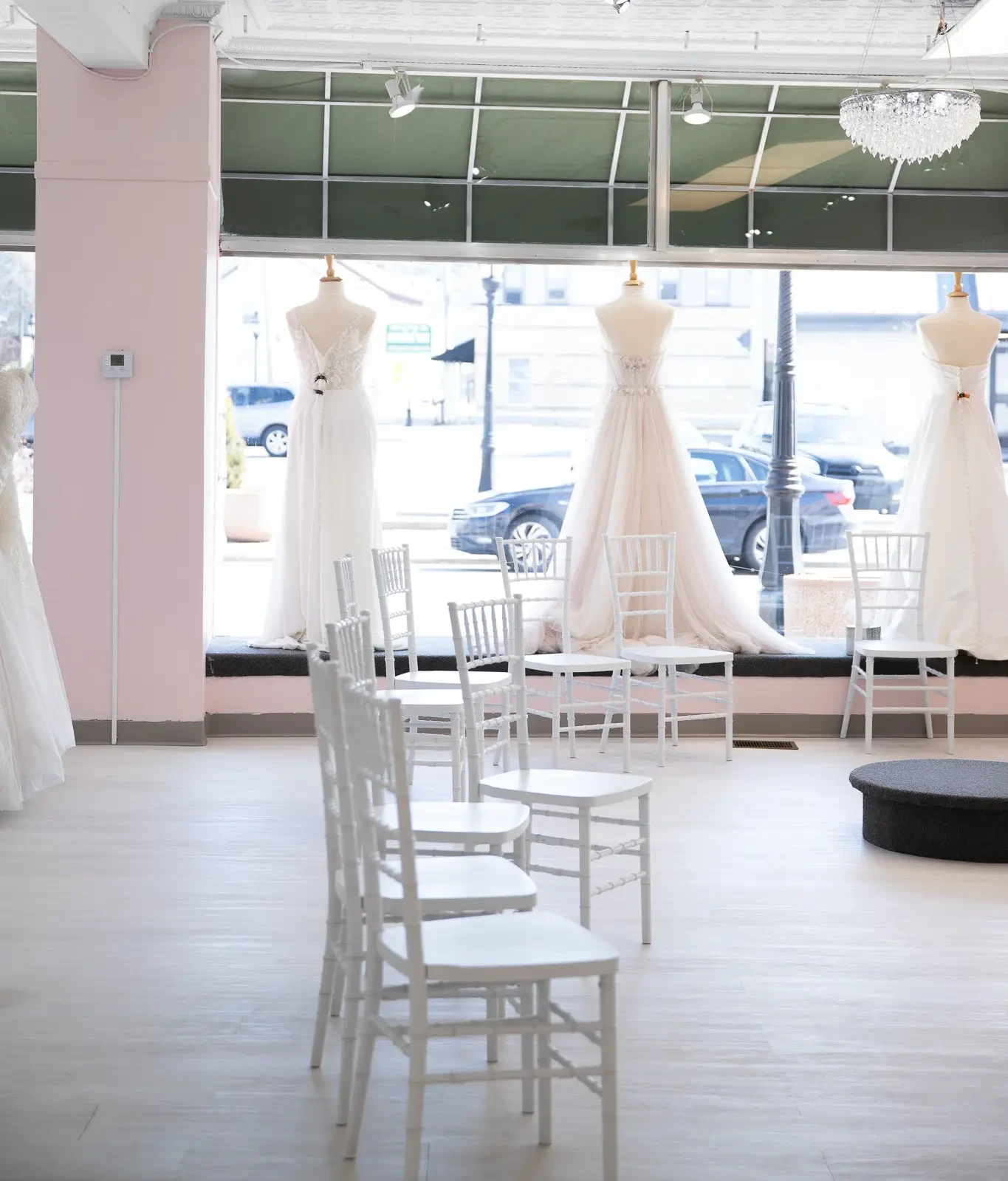 How to Prepare for Your Ivory Vine Appointment (And What to Do After You Say Yes!) Image