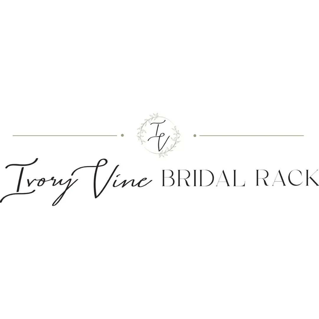 Meet the Stylists of Ivory Vine Bridal Rack: Your Dress-Finding Dream Team Image
