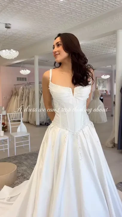 Instagram #5
