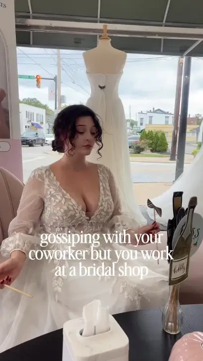 Instagram #15