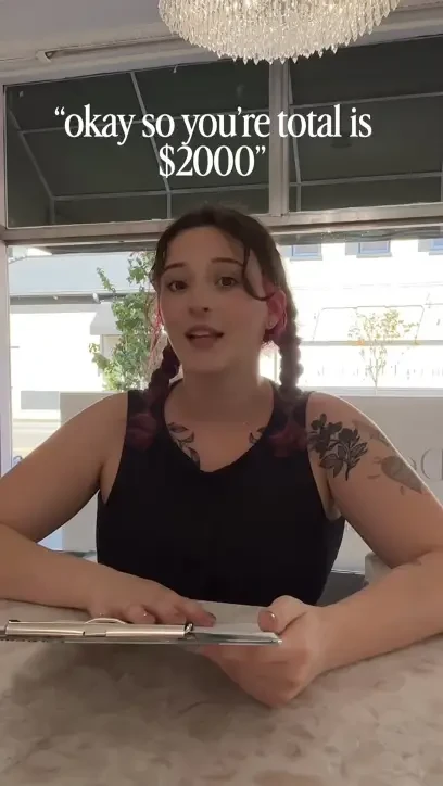 Instagram #8
