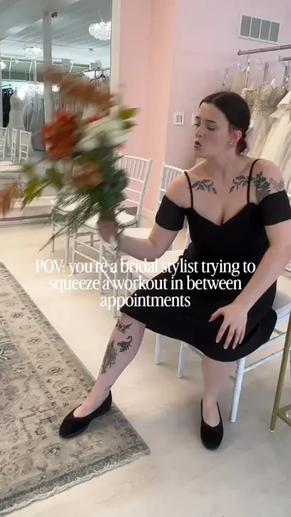 Instagram #3