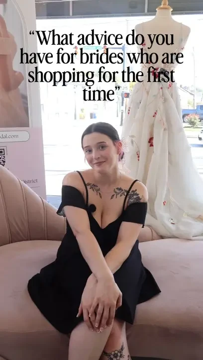 Instagram #1