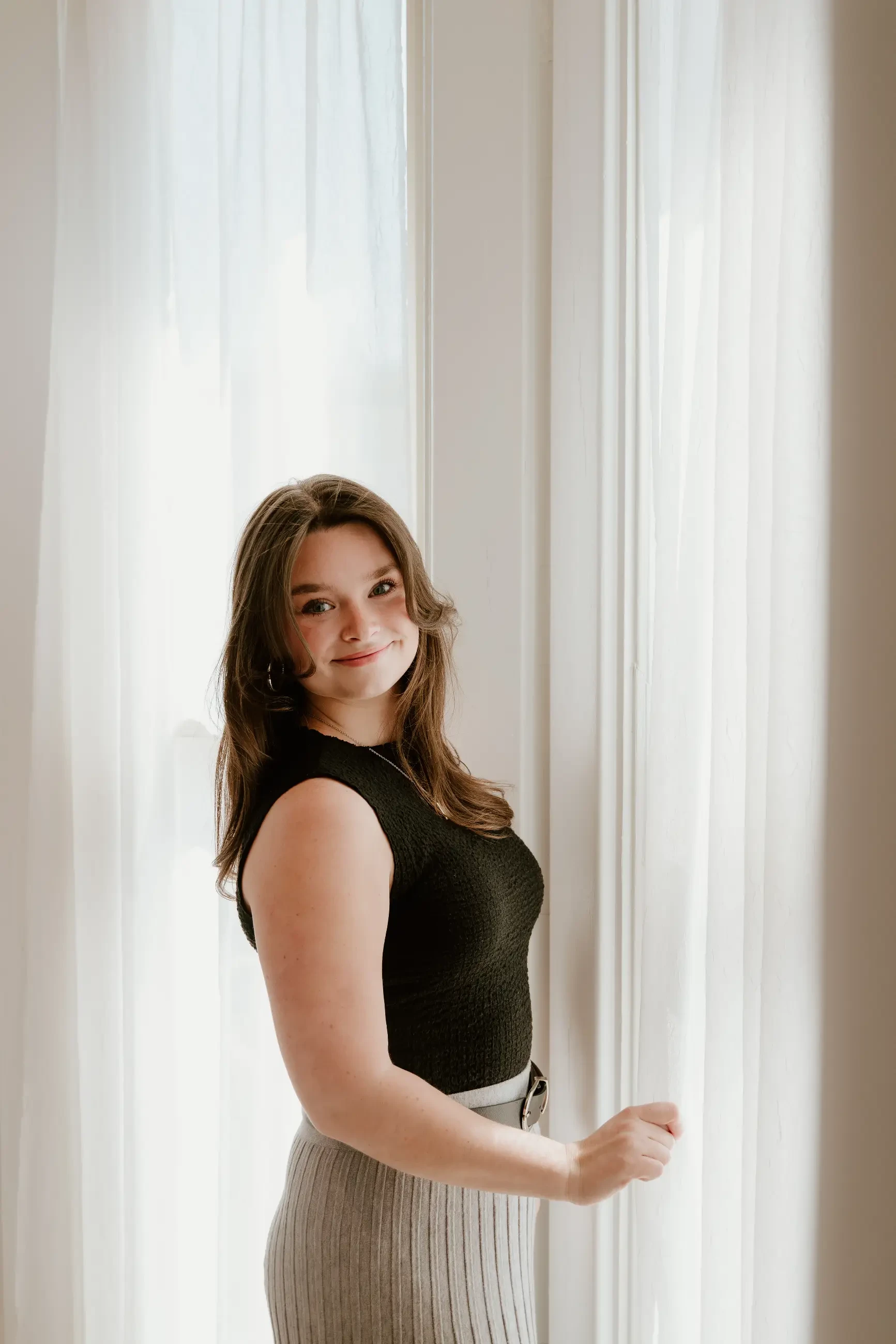Emma