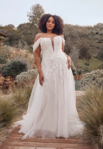 Beloved by Casablanca Vivi #0 default Sand/Nude/Ivory thumbnail