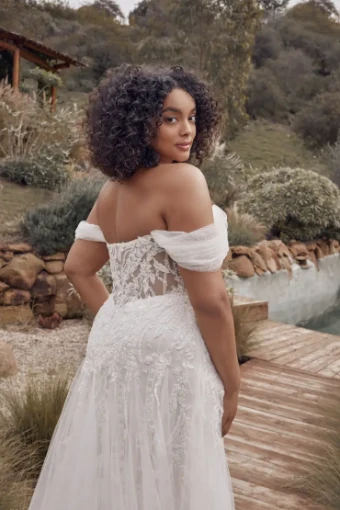 Beloved by Casablanca Vivi #1 default Sand/Nude/Ivory thumbnail