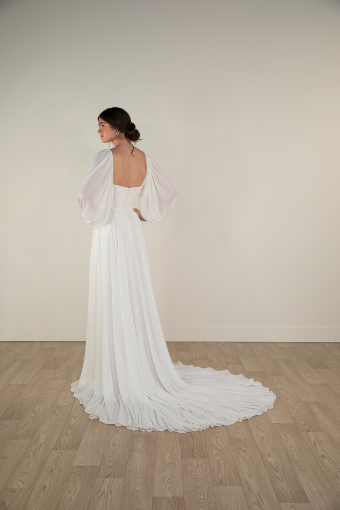 Stella York 7901 #1 (IVR) Ivory thumbnail
