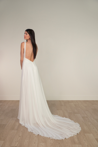 Stella York SY8255 #1 (IVR) Ivory thumbnail