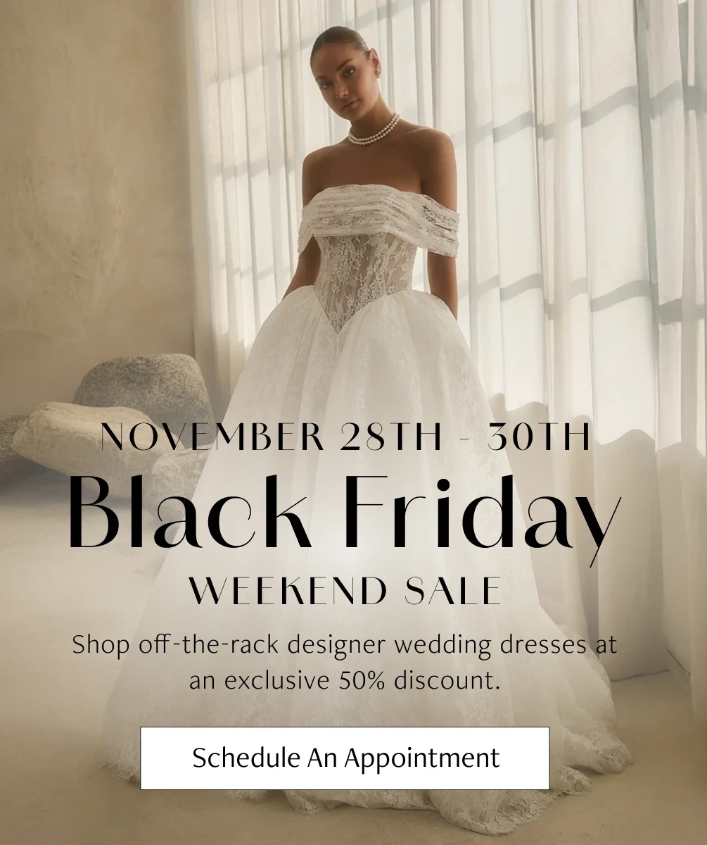 Black Friday Sale Mobile Banner